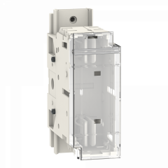 FuPact GS - module neutre externe - 630/800A - DIN 3