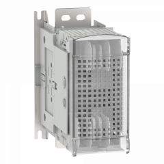 FuPact GS - module neutre externe - 1250A