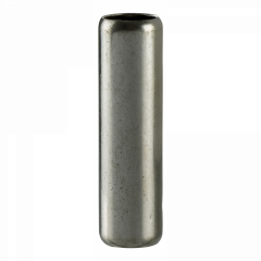 FuPact GS - raccordement neutre solide - NFC 14*51