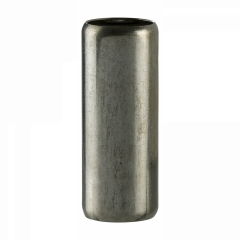 FuPact GS - raccordement neutre solide - NFC 22*58