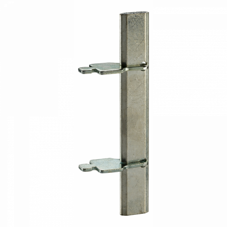 FuPact GS - raccordement neutre solide - DIN 1