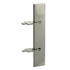 FuPact GS - raccordement neutre solide - DIN 2