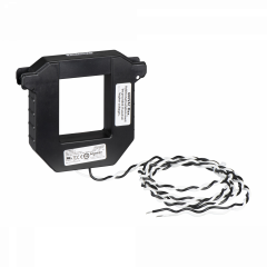 PowerLogic - TI ouvrant - T3 - 400A - sortie 0,333V - incompatible entrée 5A