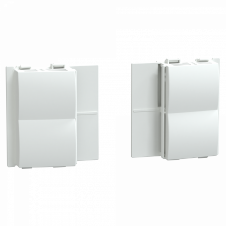 Linergy - Bloc alimentation INV100-250 - INS250 vert. (vers Linergy BW)