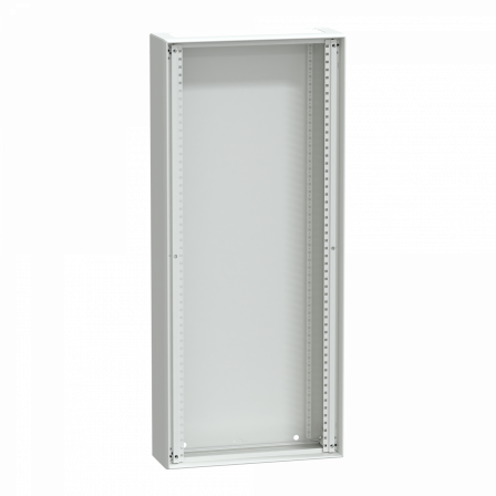 PrismaSeT G - Coffret - L600 - IP30 - 27M - RAL9003