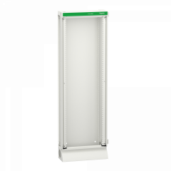 PrismaSeT G - Armoire extension - IP30 - L600 - 33M - RAL9003