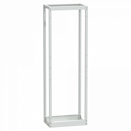 PrismaSeT P - Ossature L650 - P400