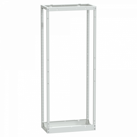 PrismaSeT P - Ossature L800 (650+150) - P400