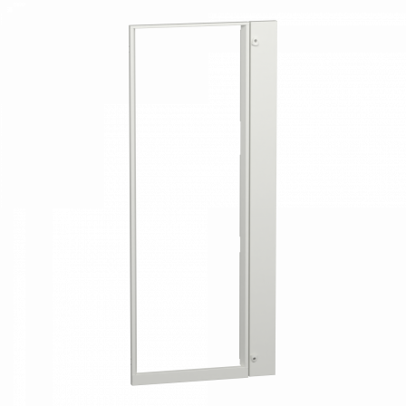 PrismaSeT P - Cadre habillage fonctionnel - IP30 - L800