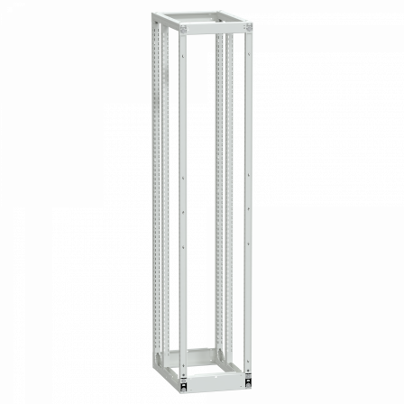 PrismaSeT P - Ossature L400 P600