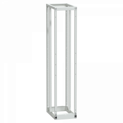 PrismaSeT P - Ossature L400 P600