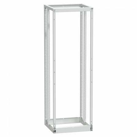 PrismaSeT P - Ossature L650 - P600