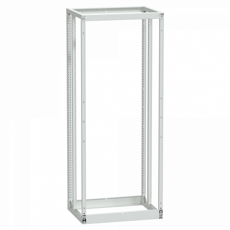 PrismaSeT P - Ossature L800 - P600