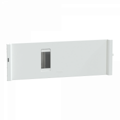 PrismaSeT S - Plaque de montage NSXm dans le coffret