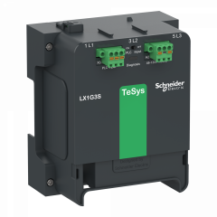 Module de contrôle 200-500V AC/DC pour 3Pole TeSys G400/500 Advanced