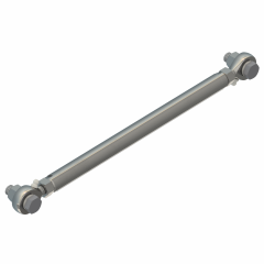 T2 parallel linkage rod short