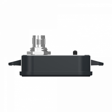 LexiumMC12-LXMMC-Multichariots-communication interconnexion-SFO