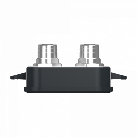 LexiumMC12-LXMMC-Multichariots-communication interconnexion-Sercos