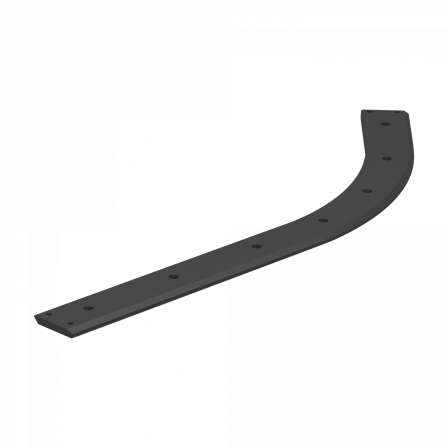 LexiumMC12-LXMMC-Multichariots-2 rails de guidage-courbe arc 45°-1 ul