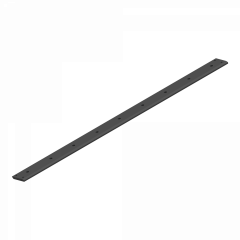 LexiumMC12-LXMMC-Multichariots-2 rails de guidage-droit-2 ul