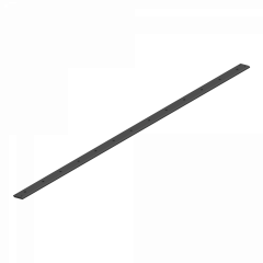 LexiumMC12-LXMMC-Multichariots-2 rails de guidage, droit, 3 ul