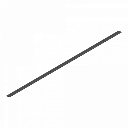 LexiumMC12-LXMMC-Multichariots-2 rails du guidage-droit-4 ul
