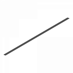 LexiumMC12-LXMMC-Multichariots-2 rails du guidage-droit-4 ul
