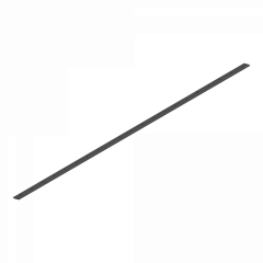 LexiumMC12-LXMMC-Multichariots-2 rails de guidage-droit-5 ul