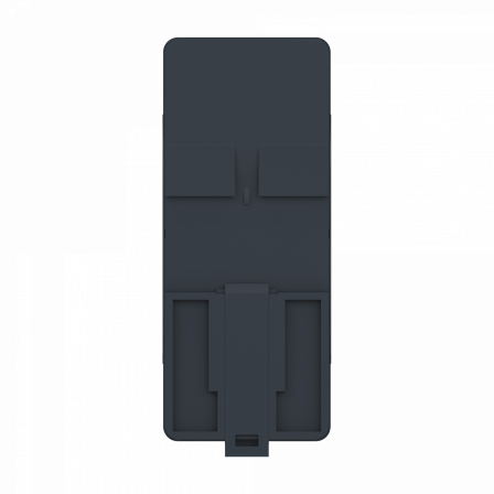 Modicon Switch administré - 4 ports cuivre