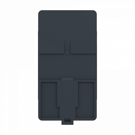 Modicon Switch administré - 8 ports cuivre