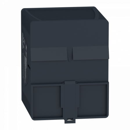 Modicon Managed Switch 16TX