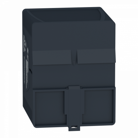 Modicon Managed Switch 16TX/4GE-SFP