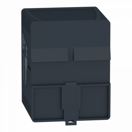 Modicon Managed Switch 20TX/4GE-SFP