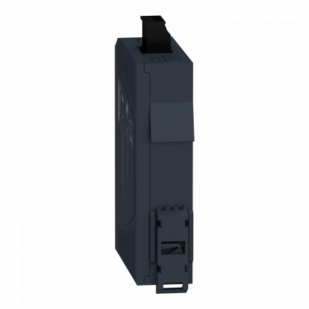 Modicon Unmanaged Switch - 4TX/1FX-MM