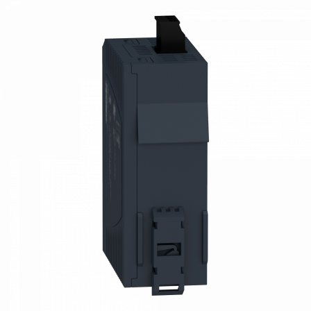 ConneXium - Ethernet - Modicon Switch non managé - 8TX