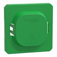 D-Life - cache-peinture pour mécanismes D-Life