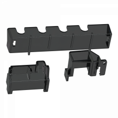 PowerLogic - Kit plombage pour Centrale de mesure PM5500