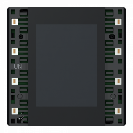 SpaceLogic KNX - D-Life - Dynamique - Module universel