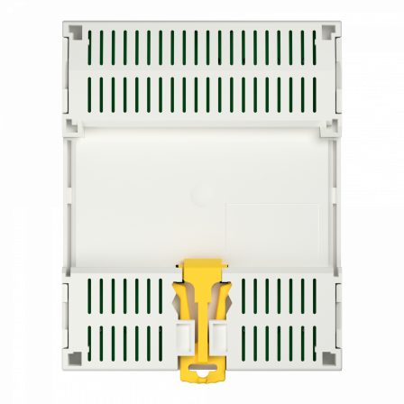 SpaceLogic KNX - DALI Broadcast Master 4 channels/32, Secure