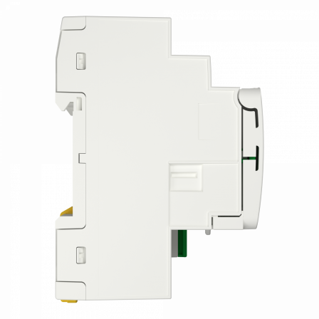 SpaceLogic KNX - DALI Broadcast Master 4 channels/32, Secure