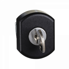 PanelSeT Accessoires - poignée - EDF 900