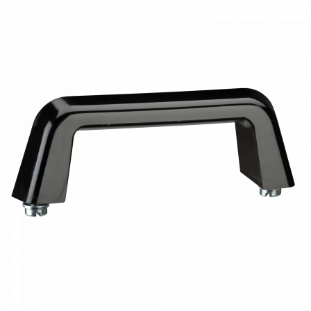 PanelSeT PLS - poignée de transport