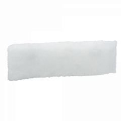 ClimaSys - filtre capot IP55 ou CEM - découpe 125x125mm