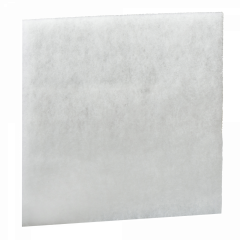 ClimaSys - filtre standard G2 - découpe 125x125mm