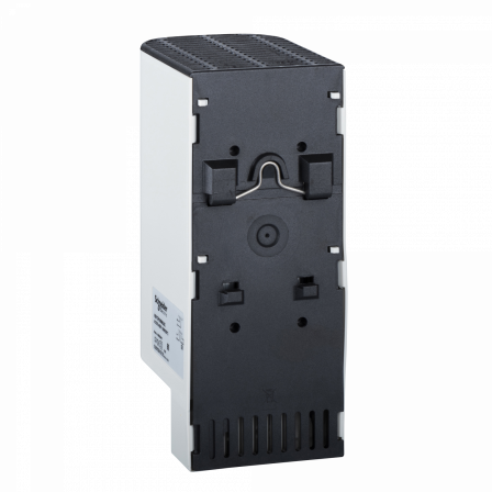 ClimaSys - résistance chauffante isolée - 100W - 270..420V