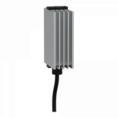 ClimaSys - résistance chauffante - 20W - 110..250V