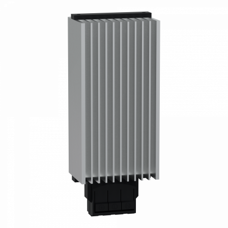 ClimaSys - résistance chauffante - 55W - 110..250V