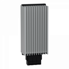 ClimaSys - résistance chauffante - 55W - 110..250V