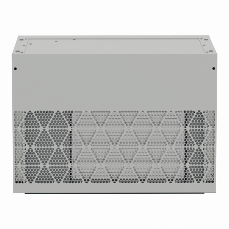 ClimaSys - Climatisation d'armoire - toit - 1.5kW - 230V IP54