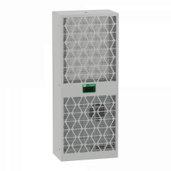 ClimaSys - Climatisation d'armoire - latérale - 1.6kW - 230V